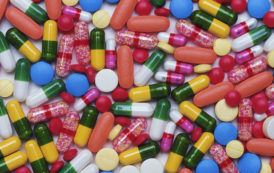 Maroc : Interpol saisit 500 tonnes de faux médicaments