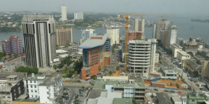 Bancassurance: Une conférence sur les meilleures pratiques se tiendra à Abidjan