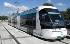Côte d’Ivoire / Metro d’Abidjan:  » Le réseau peut se densifier par une ligne Yopougon- Bingerville passant par Abobo »