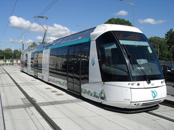 Côte d’Ivoire / Metro d’Abidjan: ” Le réseau peut se densifier par une ligne Yopougon- Bingerville passant par Abobo”