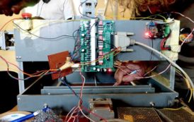 BURKINA FASO – TIC : Des FabLab pour accroitre l’employabilité des jeunes