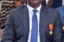 Jean-Marie Ackah l’ivoirien qui veut 100 millards FCFA grâce au business de poulet En Côte d’Ivoire,