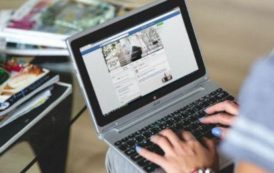 Facebook lance son « Journalism Project » pour fournir une information de qualité