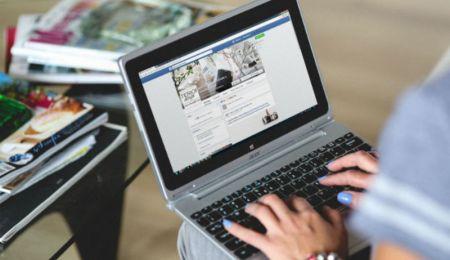 Facebook lance son « Journalism Project » pour fournir une information de qualité