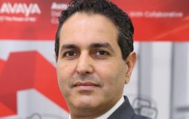 Qui est Fadi Hani, le nouveau « Monsieur Afrique » qui doit remettre l’américain Avaya sur pied ?