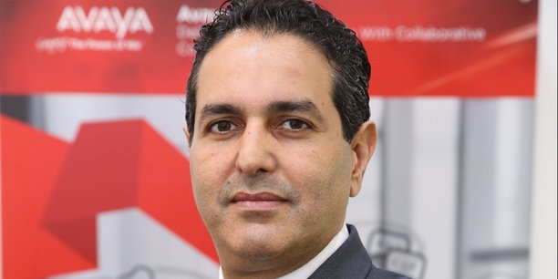 Qui est Fadi Hani, le nouveau « Monsieur Afrique » qui doit remettre l’américain Avaya sur pied ?