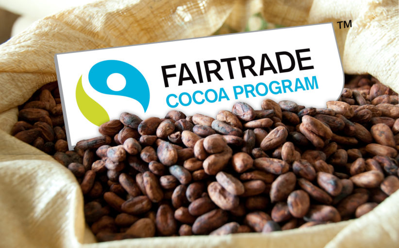 Fairtrade se résigne et tend la main à l’auto-certification des entreprises