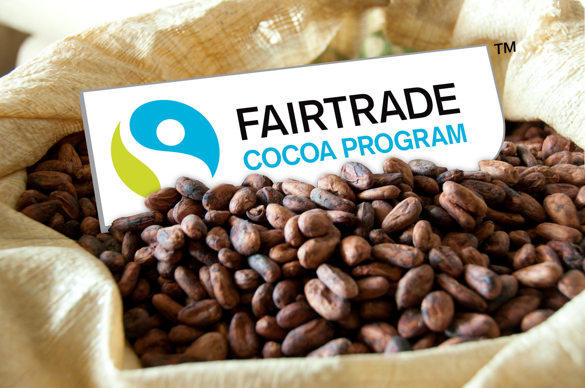 Fairtrade se résigne et tend la main à l’auto-certification des entreprises