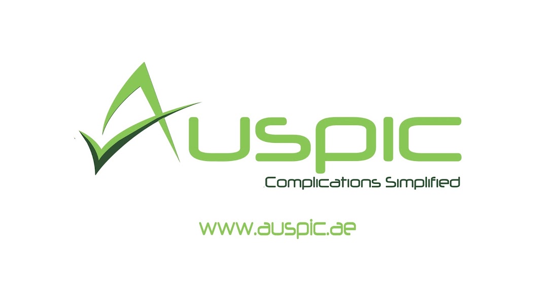 AUSPIC