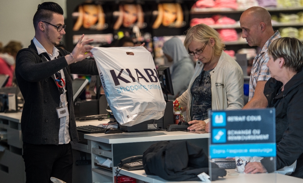 Ces entreprises françaises où il fait bon travailler