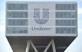 “Fake news”: Unilever menace les géants d’Internet