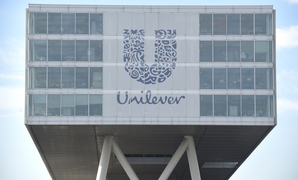 “Fake news”: Unilever menace les géants d’Internet