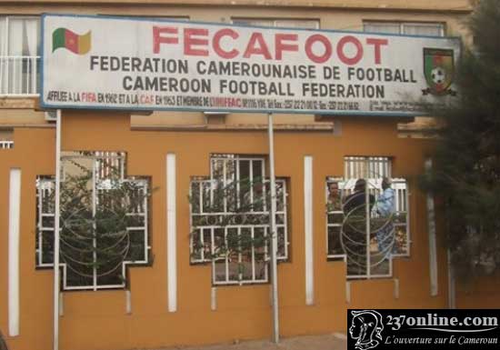 Coupes africaines interclubs: le Cameroun a de nouveau quatre représentants