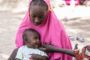 Les Présidents Faure Gnassingbe du Togo et Mahamadou Issoufou du Niger à Ouagadougou pour présenter leurs condoléances en images