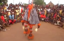 Promotion du tourisme interne : Côte d’Ivoire Tourisme nourri à la sève des festivals culturels