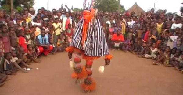 Promotion du tourisme interne : Côte d’Ivoire Tourisme nourri à la sève des festivals culturels