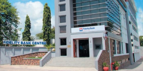 SBM Bank Mauritius s’infiltre discrètement au Kenya