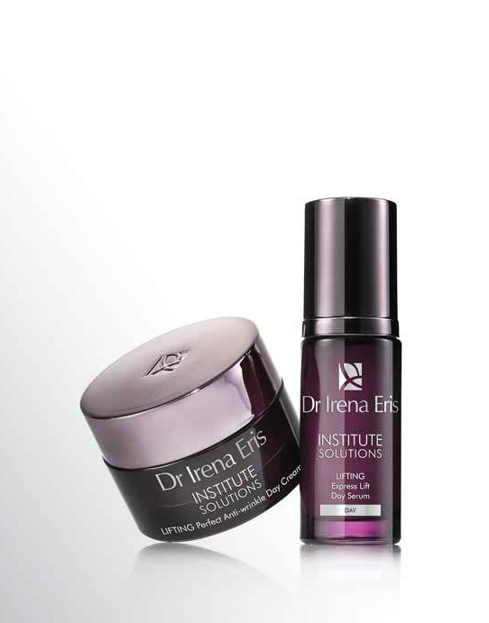 DR. RECELLA CO, LTD