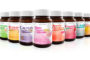MAYSTAR COSMETICA