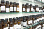 DSC SYNDICATE CO., LTD