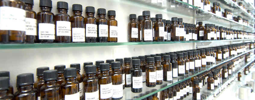 DUELLBERG KONZENTRA GMBH & CO. KG
