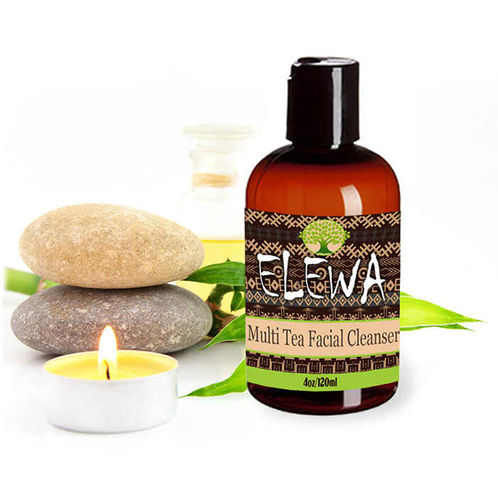 ELEWA NATURAL