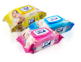 ELIF COSMÉTIQUES