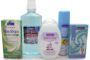 DR. RECELLA CO, LTD