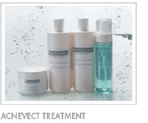 ELDAN COSMETICS ITALIE SRI