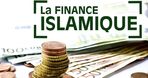 Finance islamique : l’absence d’un cadre juridique n’est pas un handicap