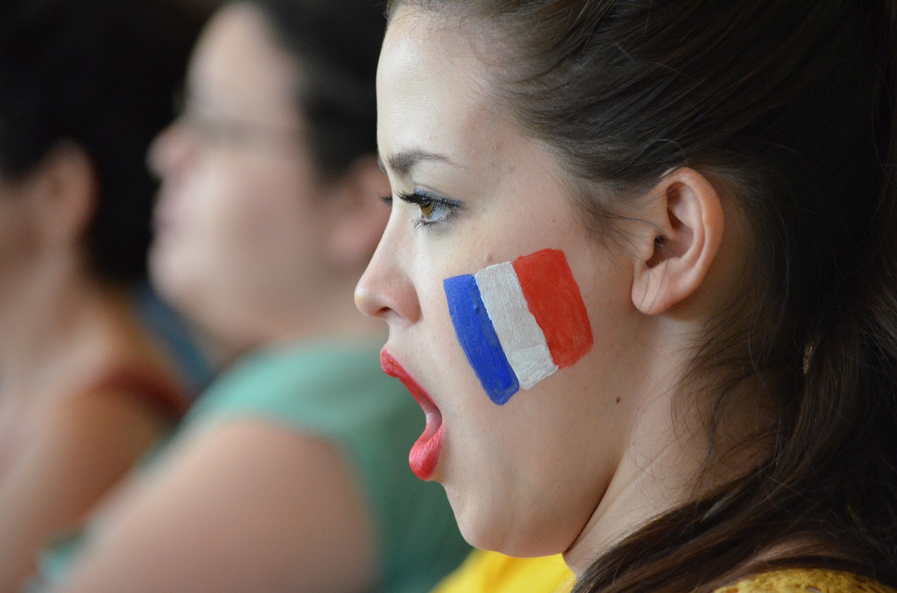 BANQUE DE FRANCE : CROISSANCE REVUE À LA BAISSE POUR 2016, 2017, 2018…