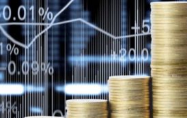 Le Kenya va fusionner trois institutions financières publiques pour former une banque dédiée au financement des infrastructures