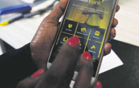 Mobile Money : la Côte d’Ivoire taxe les transferts d’argent par téléphone mobile