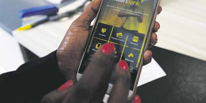 Mobile Money : la Côte d’Ivoire taxe les transferts d’argent par téléphone mobile