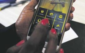 Cameroun : l’Etat envisage l’interopérabilité des services financiers mobiles