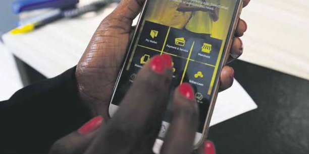 Cameroun : l’Etat envisage l’interopérabilité des services financiers mobiles