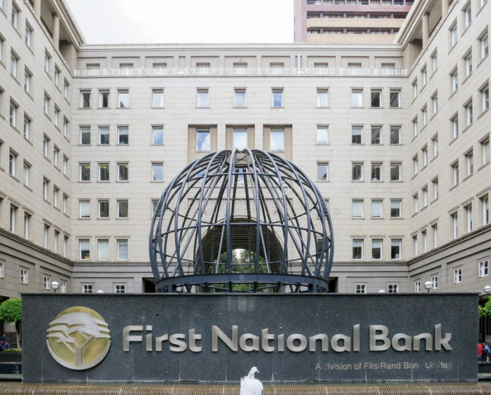 Afrique du Sud : First National Bank obtient sa licence d’assurance à court terme