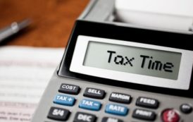 Togo : grande opération de dépoussiérage du Code des impôts