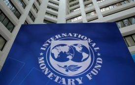 Gabon : le sort de la seconde tranche de l’appui budgétaire entre les mains du FMI