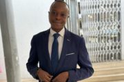 Interview – Aboubacar FOFANA, Directeur Général de la société CATI-EG