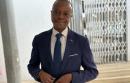 Interview – Aboubacar FOFANA, Directeur Général de la société CATI-EG