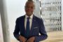 Interview – Ghislaine OBLE-KOUYO, fondatrice de mayaca