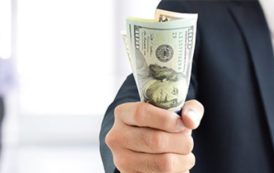 La Banque mondiale invite les pays africains à freiner leur endettement