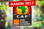 CAMEROUN :Viande de bœuf, poisson : Quels prix en 2017 ?