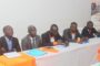 Coopération agricole: Le Cameroun sollicite l’expertise du Centre National de Recherche Agronomique (CNRA)