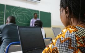 L’Etat du Cameroun va offrir des exonérations fiscales aux entreprises qui offrent des stages aux étudiants