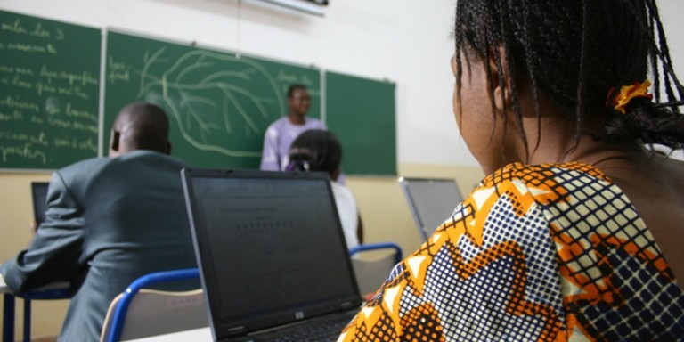 L’Etat du Cameroun va offrir des exonérations fiscales aux entreprises qui offrent des stages aux étudiants