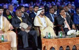 Investissement : Dubaï peaufine son positionnement africain
