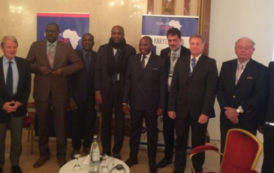 Casablanca accueille la 2e édition du Forum PPP Afrique