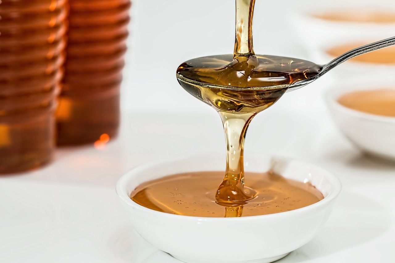 5 raisons pour lesquelles le sirop de maïs à haute teneur en fructose est fortement déconseillé